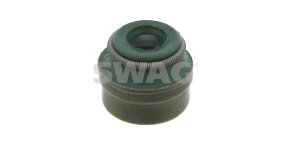 Tesniaci krúżok drieku ventilu SWAG